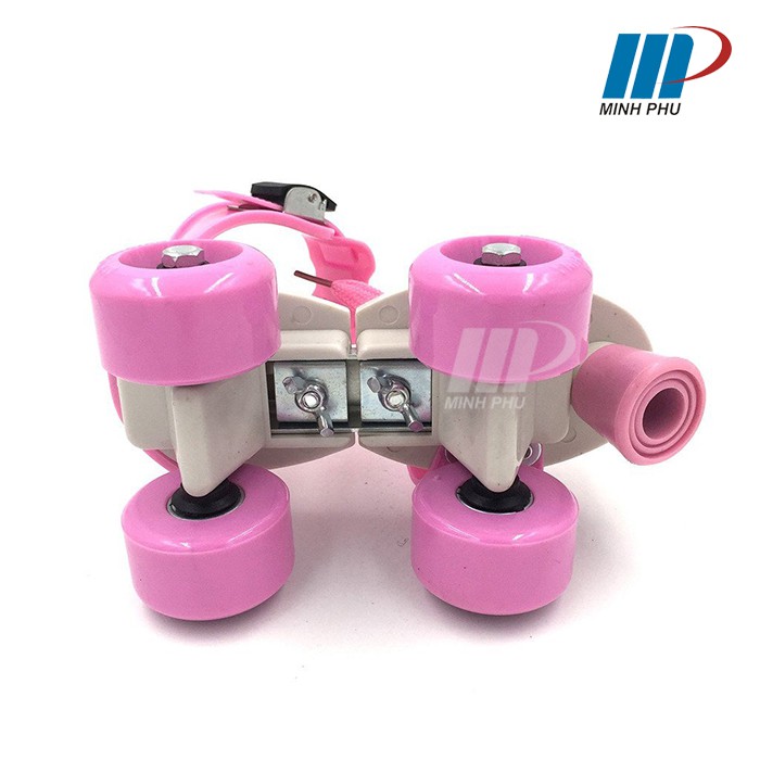 Dép patin trẻ em Skates