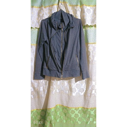 Áo khoác ngoài nữ