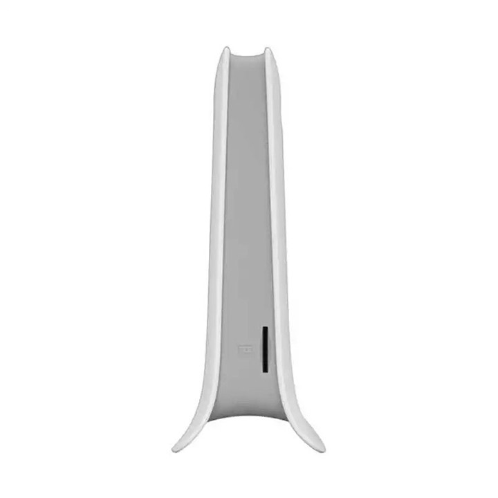Bộ phát wifi từ sim 4g zte mf253s,wifi không dây tặng kèm 2 ăng ten,VDS SHOP