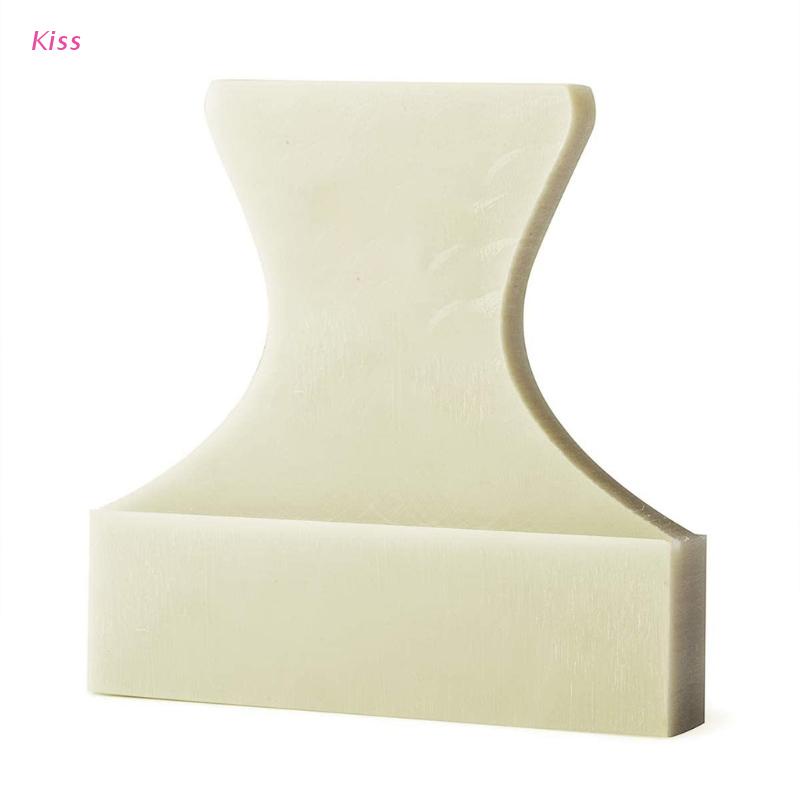 Miếng Lót Sàn Gỗ Dùng Lắp Đặt Sàn Dễ Dàng Tiện Dụng