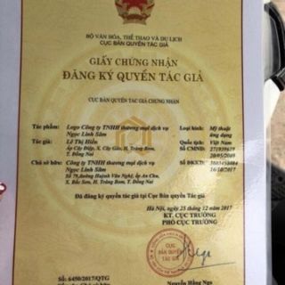 Orga Serum Dưỡng Da Ngọc Linh Sâm