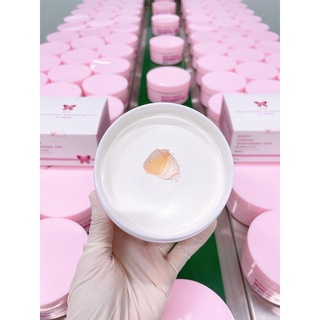 KEM BODY VIP MYÔ (2 tầng cốt bò mix lotion)
