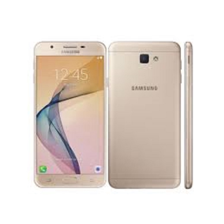 điện thoại Samsung Galaxy J5 Prime 2sim ram 3G/32G Chính Hãng, Cày PUBG/Free/Liên Quân mượt