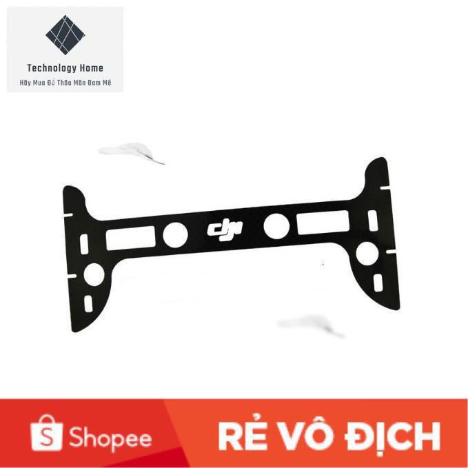  thanh cacbon bảo vệ gimbal phantom3 | BigBuy360 - bigbuy360.vn