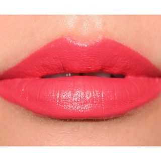 (Auth) Son NARS Kelly
