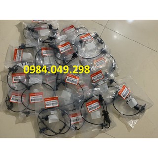 Cảm biến ABS Honda CRV 2007 - 2010