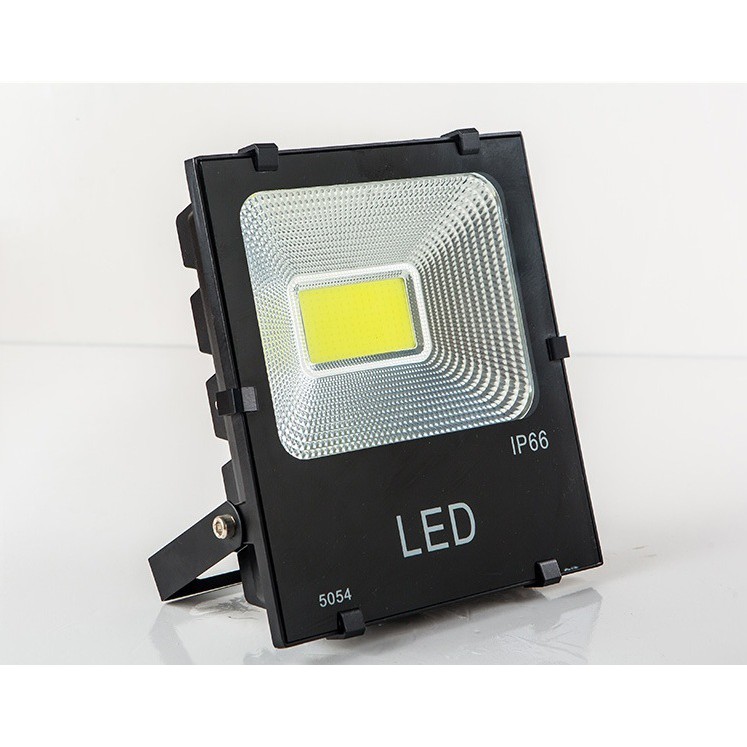 Đèn pha MONSKY JAYCE LED ngoài trời tiết kiệm điện năng