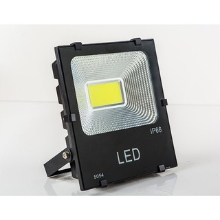Đèn pha led felios tiết kiệm điện năng