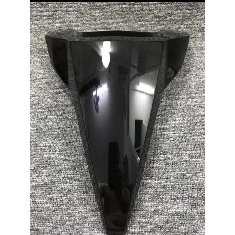 Nạ CLick Thái chính hãng