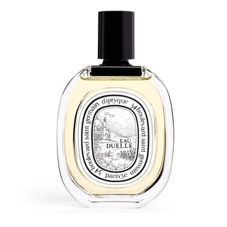 𝑳𝒐𝒗𝒆.𝑺𝒄𝒆𝒏𝒕 - Nước hoa dùng thử Diptyque Eau Duelle EDT