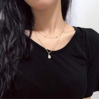 Dây chuyền kiểu NL-02