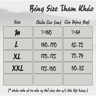 Áo sơ mi đũi dài tay cao cấp