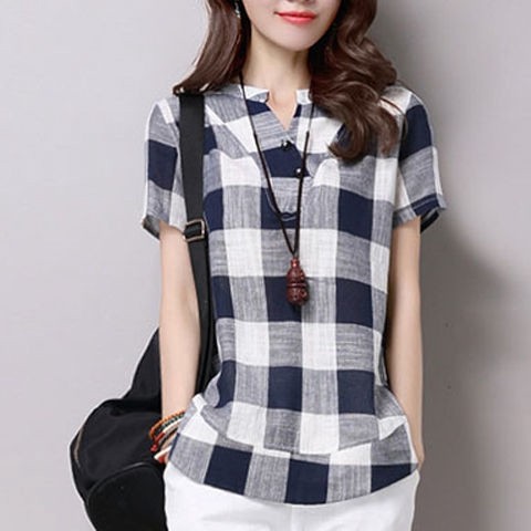 VKZP Women Clothes