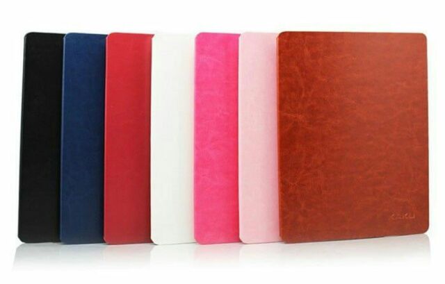 Bao Da ipad Mini 1/2/3 Kaku Chính Hãng Chất lượng Có Giá Kê Và Đóng Tắt Màn Hình | BigBuy360 - bigbuy360.vn