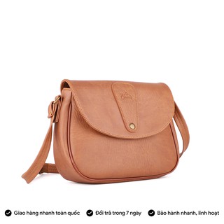 Túi Đeo Chéo Nữ Yuumy YN30