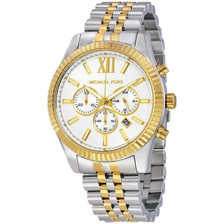 Đồng Hồ Nam Michael Kors MK8344 45mm