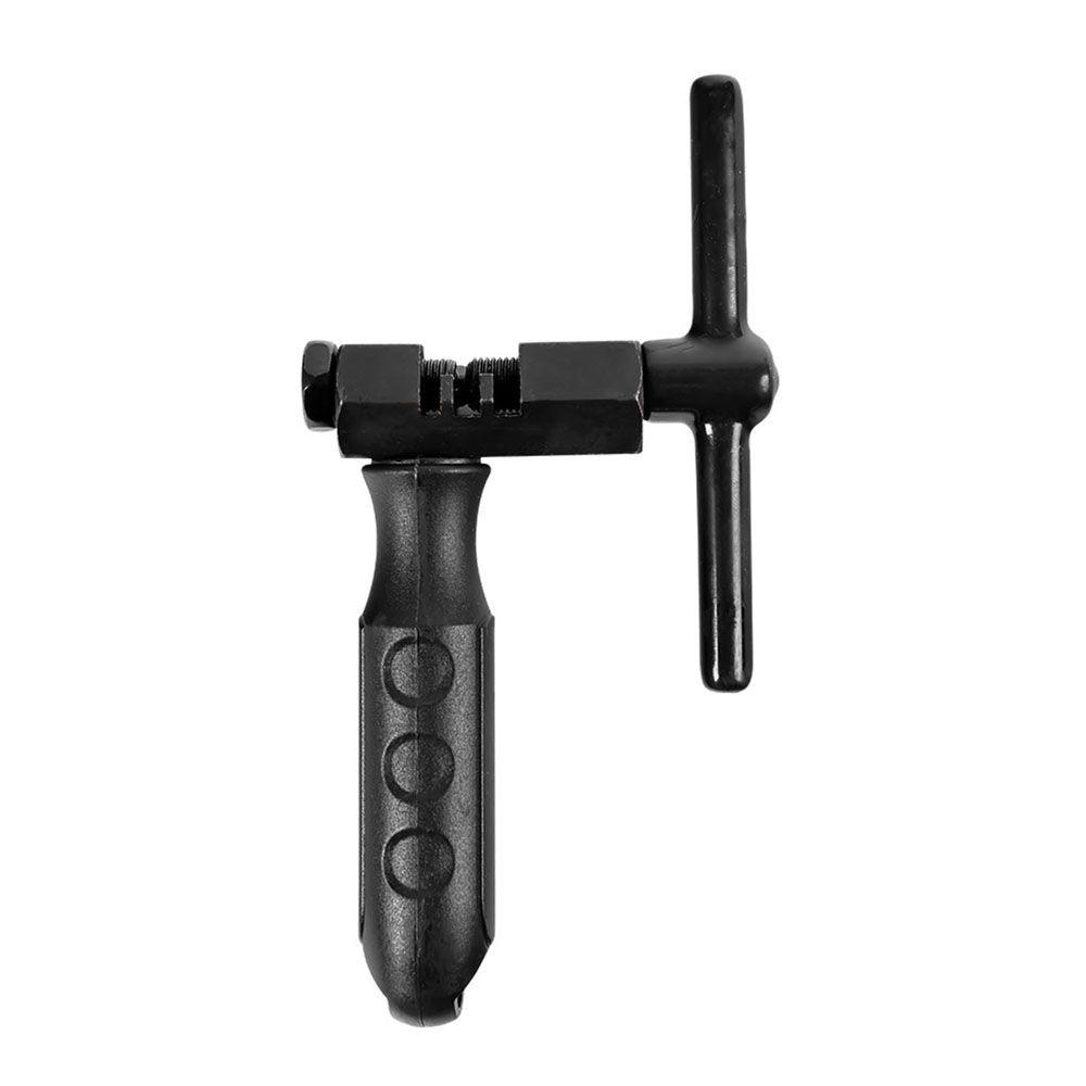 Dụng Cụ Cắt Xích Xe Đạp Tiện Dụng Chất Lượng Cao