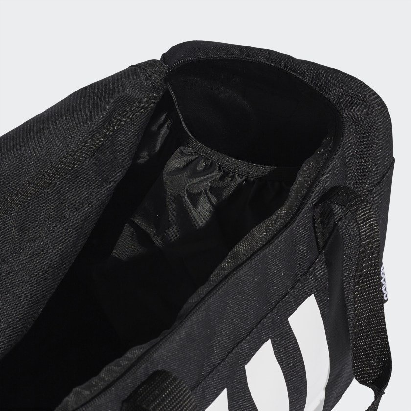 Túi trống adidas GE1237 Travel bag gym bag