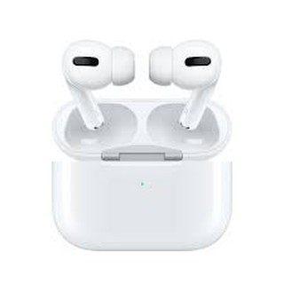 Tai nghe bluetooth k dây i7s siêu tiện dụng-khitinh