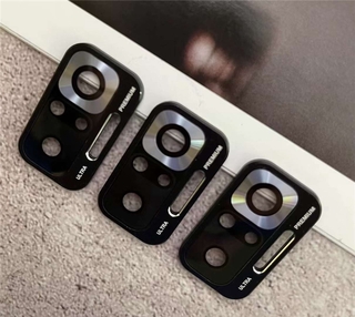 Kính Cường Lực Bảo Vệ Camera Cho Xiaomi Redmi Note 10 Pro Note10 10pro