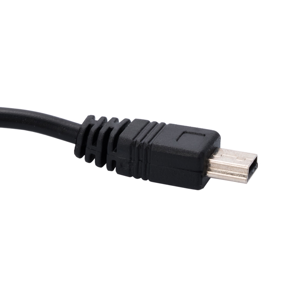 Dây Cáp Usb 2.0 5 Pin Cho Loa Psp