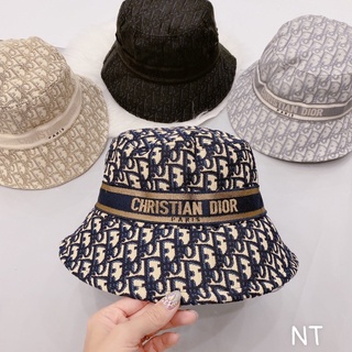 MŨ BÈO DIOR SIÊU HÓT, SIÊU ĐẸP MS17225