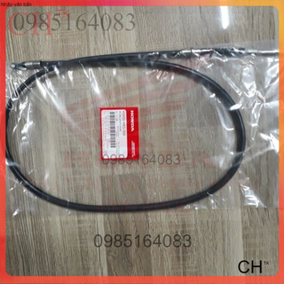 Dây phanh xe honda .Chính Hãng