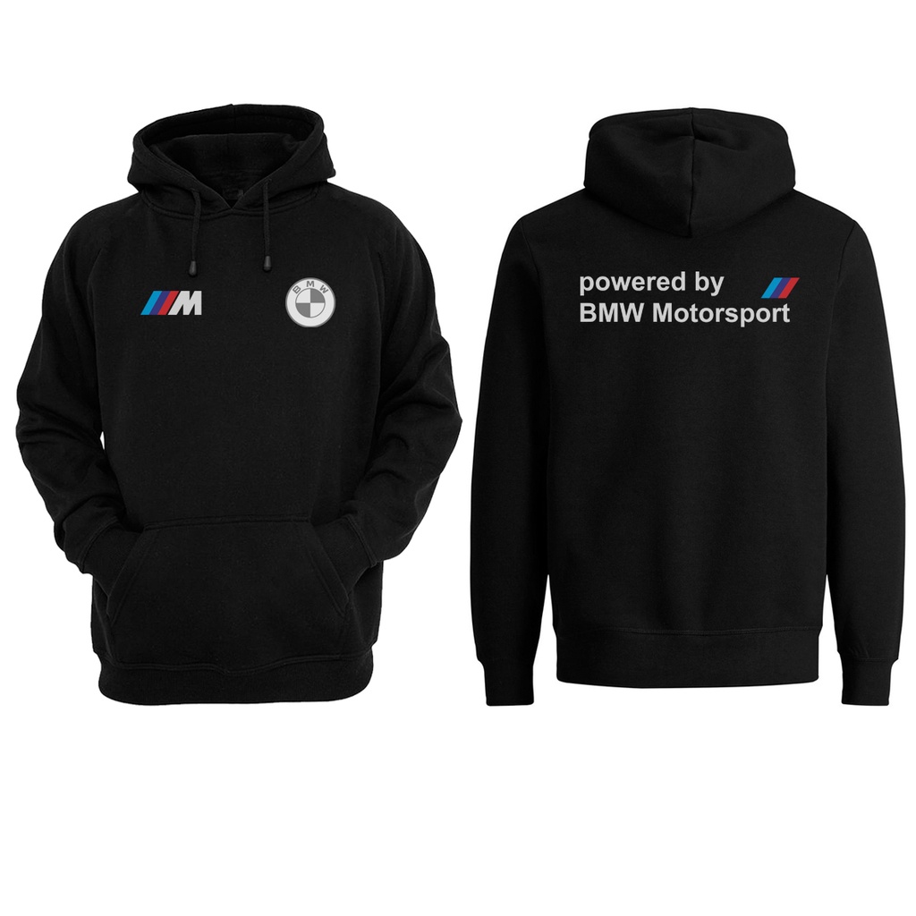 Phụ Kiện Trang Trí Xe Mô Tô Bmw Nhiều Kích Cỡ