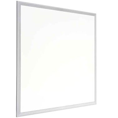 Đèn LED panel âm trần 600x600mm 40w