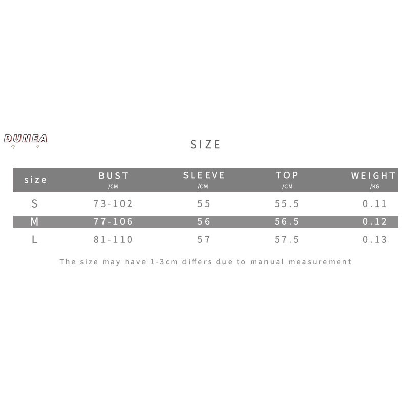 DUNEA Jumpsuit Trễ Vai Phối Lưới Thiết Kế Ôm Sát Tôn Dáng Quyến Rũ Thời Trang Dành Cho Nữ