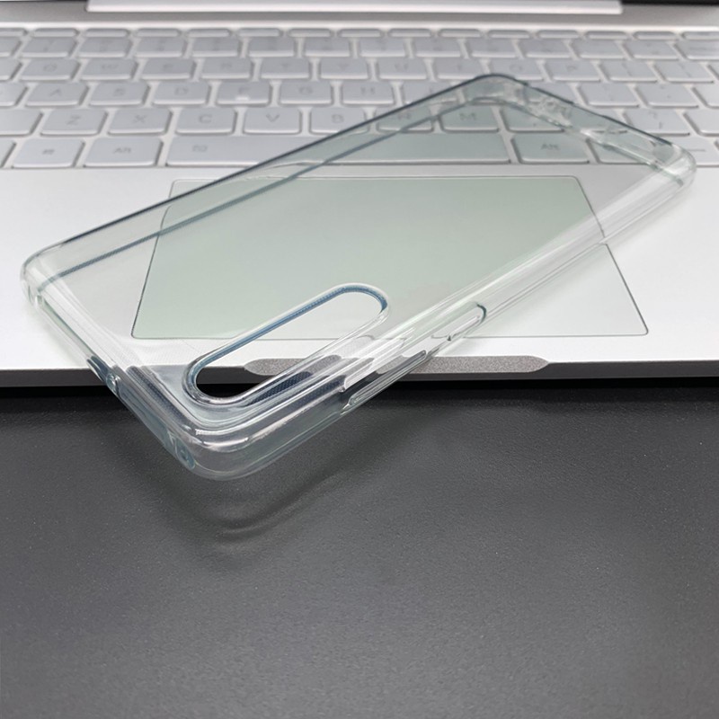 Ultra Ốp Điện Thoại Cho huawei nova y91 y71 y61 y90 y70 plus 11 11i 10 9 8 5g 8i 7 7i se 5 5t 5i pro 4 4e 3 3i 2 2i 2e