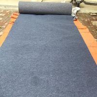 THẢM NỈ TRẢI SÀN (22K/1M2)