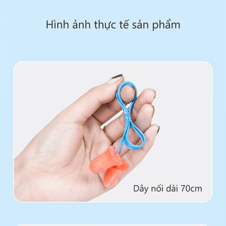 NÚT TAI CHỐNG ỒN HONEYWELL MAX-30