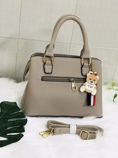 Giỏ Xách Quảng Châu Giá Rẻ