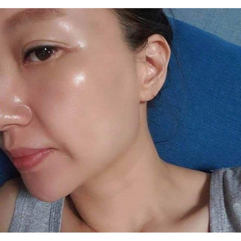 Tẩy da chết enzym Civasan 20g, 100g