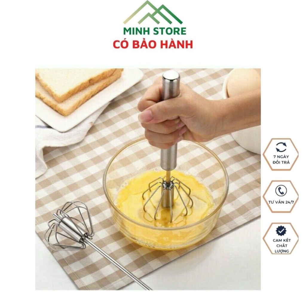 Dụng Cụ Đánh Trứng, Làm Bông Trứng ,Đánh kem,  Phới Đánh Trứng