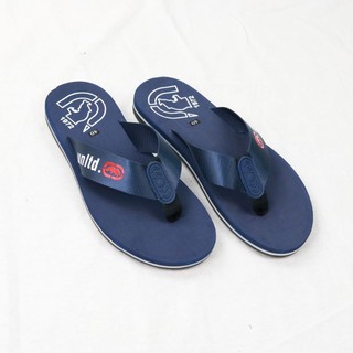 DÉP NAM B103 X+ĐỎ