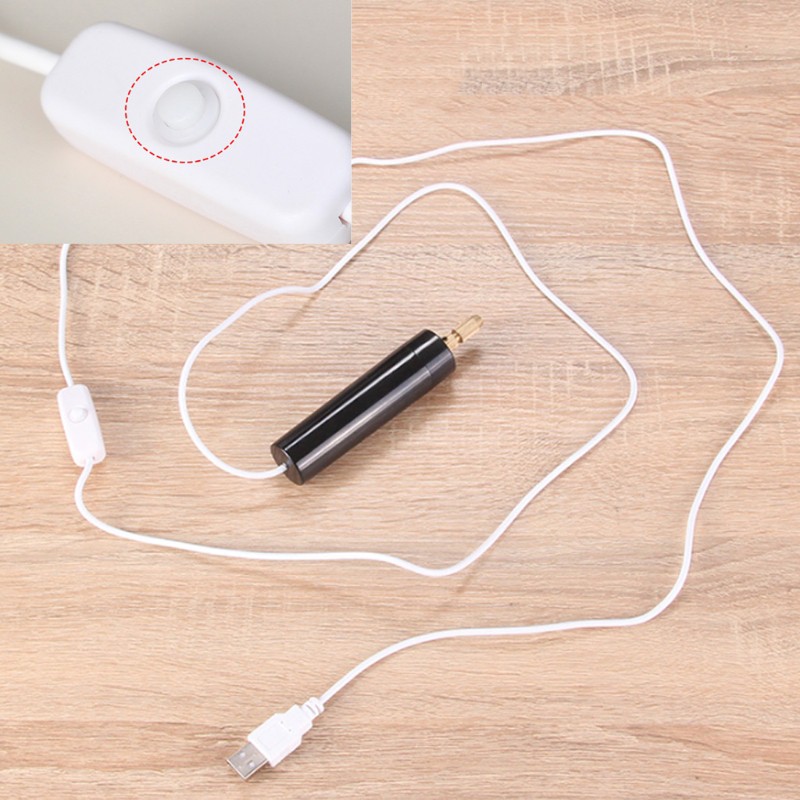 BITS Máy Khoan Điện Cầm Tay 5v