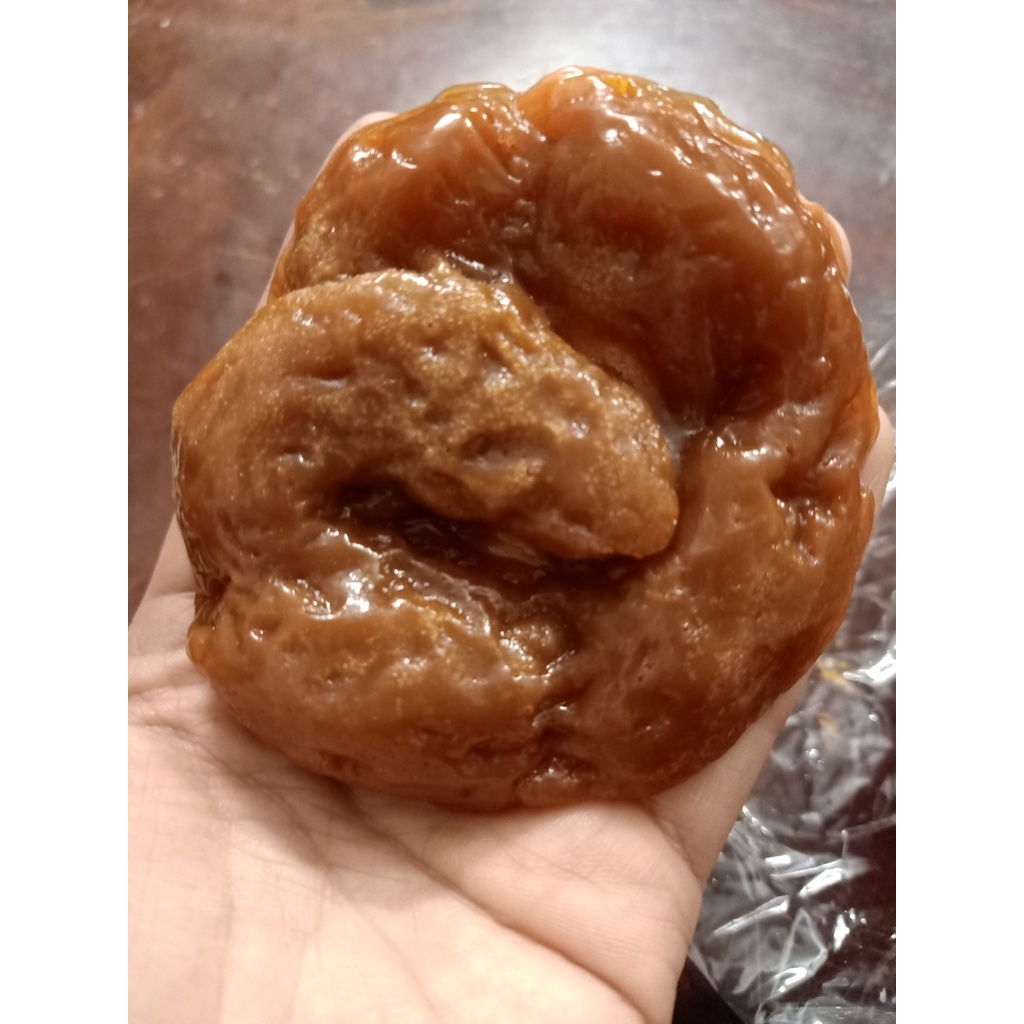 GUDETAMA SQUISHY CỤC SHIT KHỔNG LỒ KUTE- GUDETAMA CỤC CỨT DỄ THƯƠNG