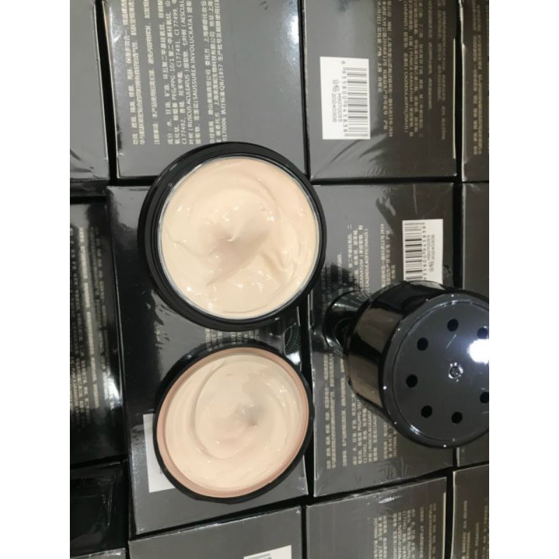 Phấn nước Sunisa