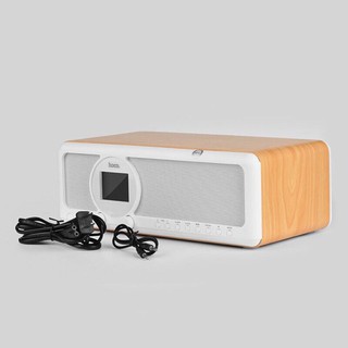 Loa Bluetooth Hoco BS12 - Chính Hãng.