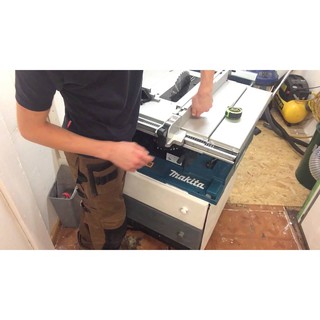 MÁY CƯA BÀN MAKITA 2704
