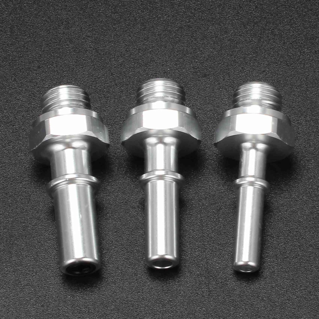 1 Bộ Dụng Cụ Sửa Chữa Bơm Urea Cho Emitec 5273338 5273337 4931694 L4400-1205350Áo Thun Thời Trang Năng Động Cho Nữ