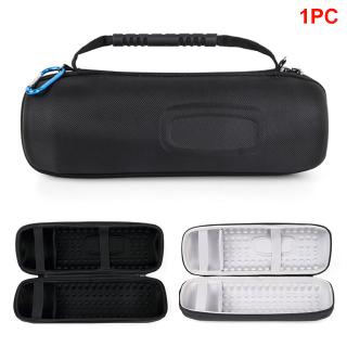 Hộp EVA đựng loa bluetooth JBL Charge 4 chống sốc chất lượng cao