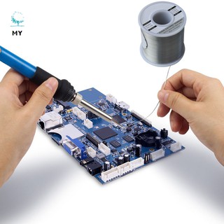 Cuộn dây hàn chì/thiếc không độc hại