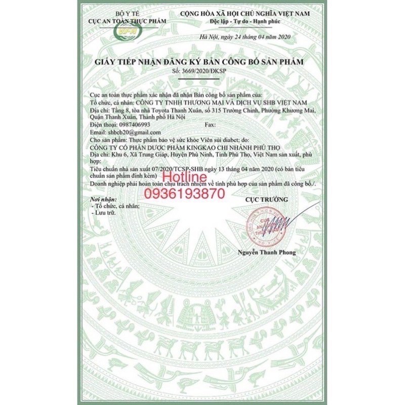 ✅ BOCA...aaaaa VIÊN SỦI CHO XƯƠNG KHỚP | BigBuy360 - bigbuy360.vn