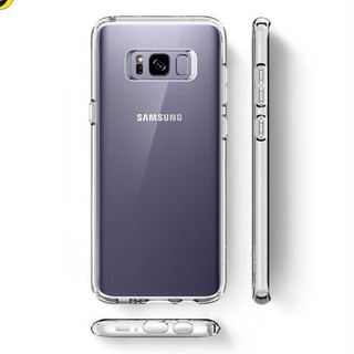 Ốp SAMSUNG DẺO TRONG SUỐT A+ J2prime J4Plus J6 J6Plus J7Prime J7Pro J8 A7 2018 A10 A20 A30 A50 A70 M20 J5Prime A51 A71
