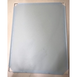 {CÓ BỎ SỈ} Bán Lẻ Tấm Tủ Nhựa Lắp Ghép Đa Năng (CHỌN HÌNH THEO PHÂN LOẠI)