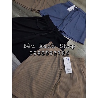 QUẦN ĐÙI TĂM BIGSIZE