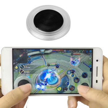 MOBILE JOYSTICK-ĐỒ CHƠI GAME CHO ĐIỆN THOẠI